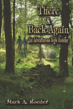 Bertrand.pt - There And Back Again