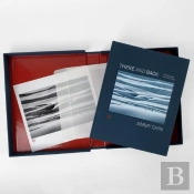 There And Back (Deluxe Signed Edition)