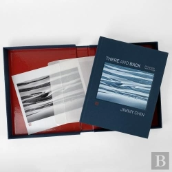 Bertrand.pt - There And Back (Deluxe Signed Edition)