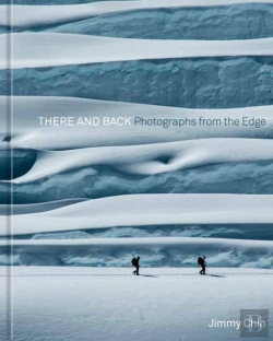 Bertrand.pt - There And Back