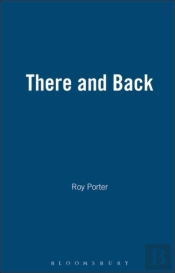 There And Back