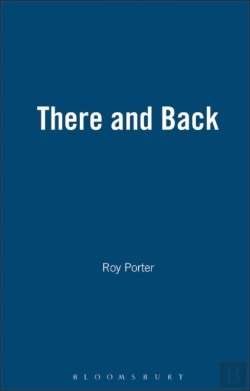 Bertrand.pt - There And Back