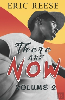 Bertrand.pt - There And Now