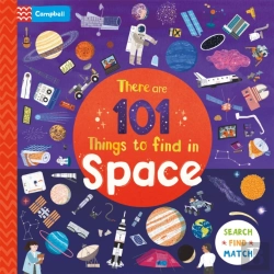 Bertrand.pt - There Are 101 Things To Find In Space
