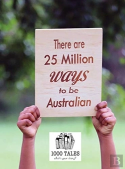 Bertrand.pt - There Are 25 Million Ways To Be Australian