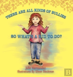 Bertrand.pt - There Are All Kinds Of Bullies So What'S A Kid To Do?