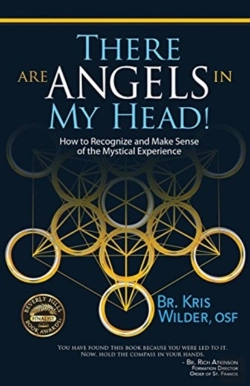 Bertrand.pt - There Are Angels In My Head!
