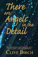 There Are Angels In The Detail