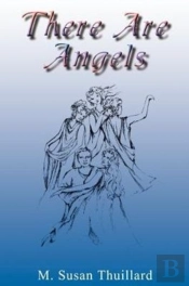 There Are Angels