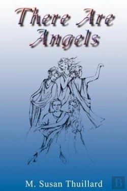 Bertrand.pt - There Are Angels