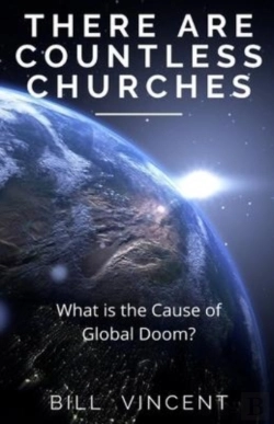Bertrand.pt - There Are Countless Churches
