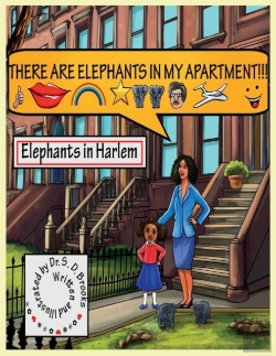 Bertrand.pt - There Are Elephants In My Apartment!!!