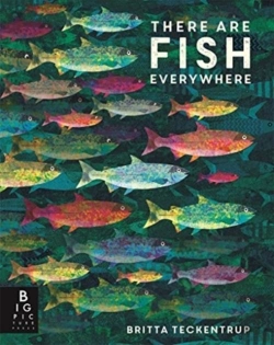 Bertrand.pt - There Are Fish Everywhere