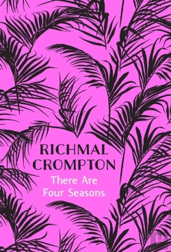 Bertrand.pt - There Are Four Seasons