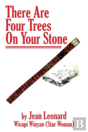 There Are Four Trees On Your Stone