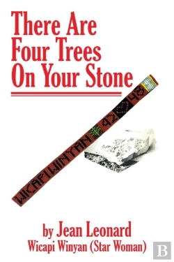 Bertrand.pt - There Are Four Trees On Your Stone