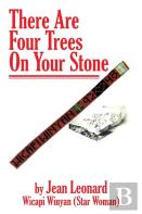 There Are Four Trees On Your Stone