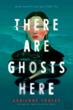 Bertrand.pt - There Are Ghosts Here