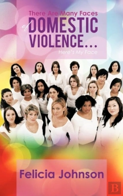 Bertrand.pt - There Are Many Faces Of Domestic Violence...