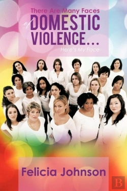 Bertrand.pt - There Are Many Faces Of Domestic Violence...