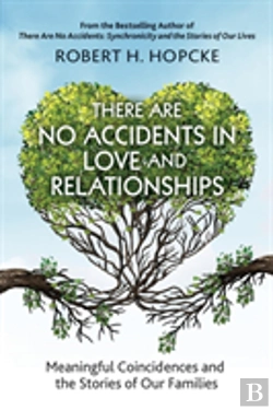 Bertrand.pt - There Are No Accidents In Love And Relationships