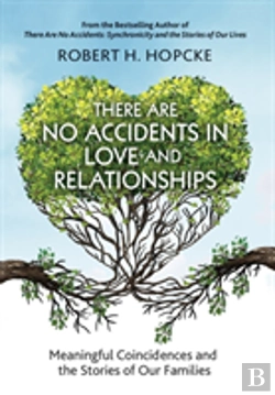 Bertrand.pt - There Are No Accidents In Love And Relationships