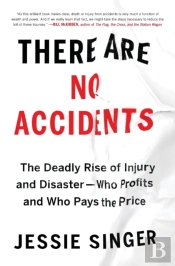 There Are No Accidents