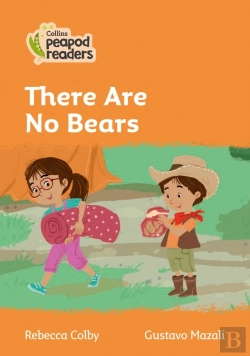 Bertrand.pt - There Are No Bears