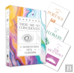 Bertrand.pt - There Are No Coincidences