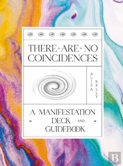 Bertrand.pt - There Are No Coincidences