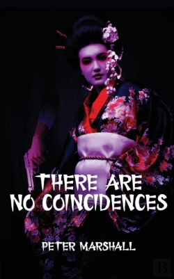 Bertrand.pt - There Are No Coincidences