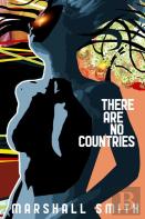 There Are No Countries
