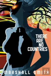 There Are No Countries