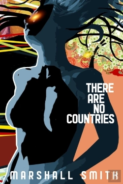 Bertrand.pt - There Are No Countries
