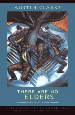 Bertrand.pt - There Are No Elders