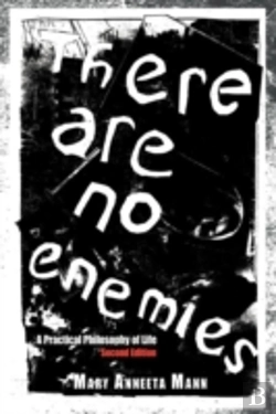 Bertrand.pt - There Are No Enemies
