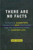 There Are No Facts
