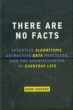 Bertrand.pt - There Are No Facts