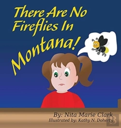 Bertrand.pt - There Are No Fireflies In Montana!