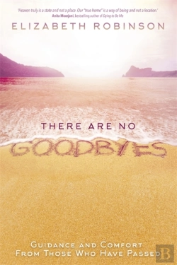 Bertrand.pt - There Are No Goodbyes