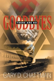 There Are No Goodbyes