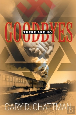 Bertrand.pt - There Are No Goodbyes