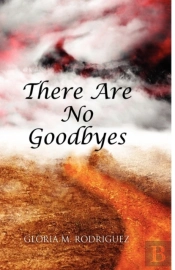 There Are No Goodbyes