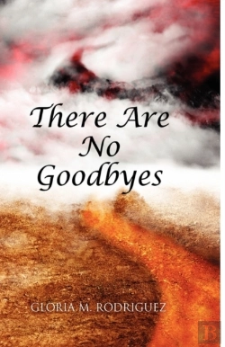 Bertrand.pt - There Are No Goodbyes