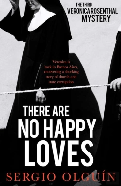 Bertrand.pt - There Are No Happy Loves