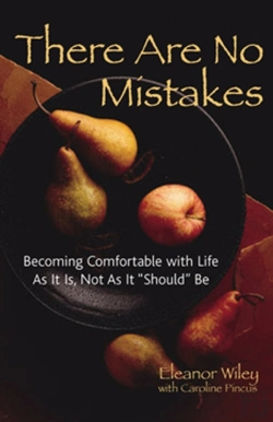 Bertrand.pt - There Are No Mistakes