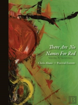 Bertrand.pt - There Are No Names For Red