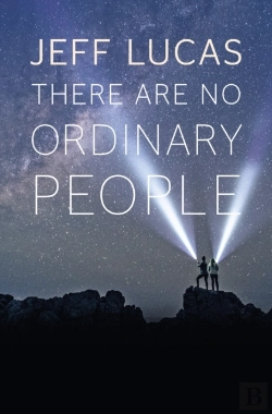 Bertrand.pt - There Are No Ordinary People