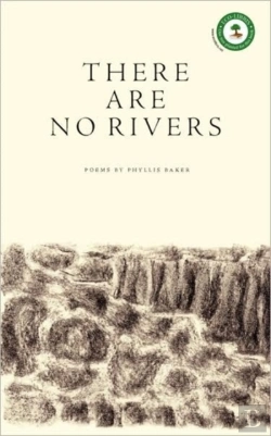 Bertrand.pt - There Are No Rivers