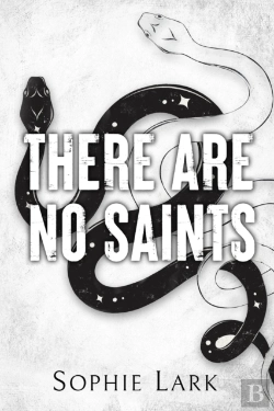 Bertrand.pt - There Are No Saints
